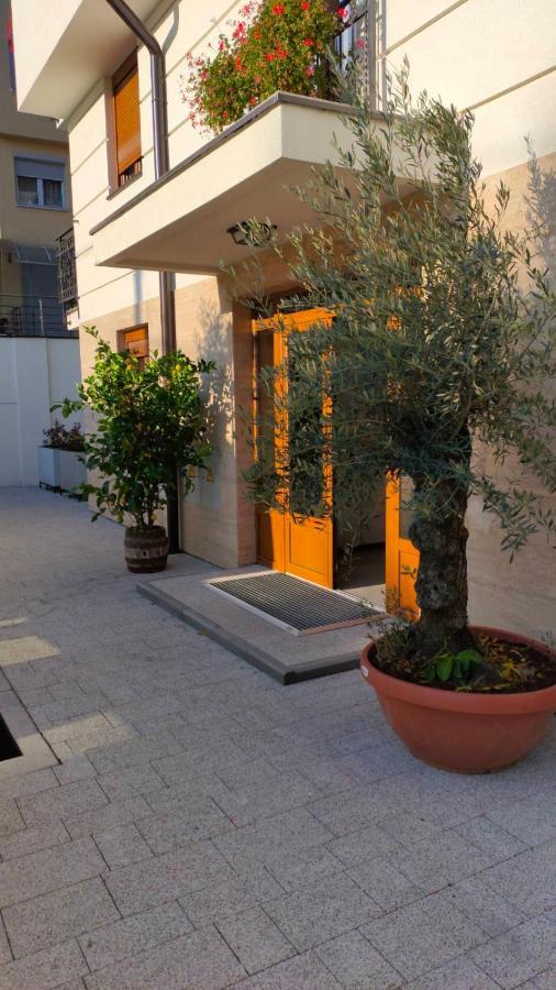 Apartman Koricanac Vrnjačka Banja Екстериор снимка